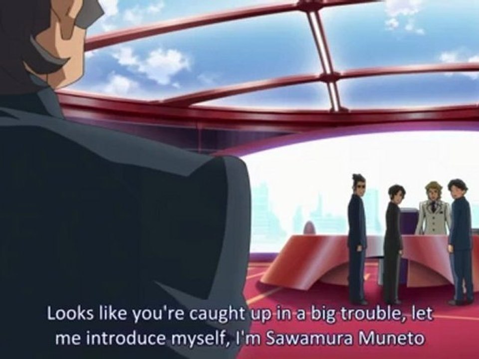 danball_senki_w_-_06