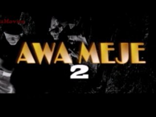 Awa Meje 2-1