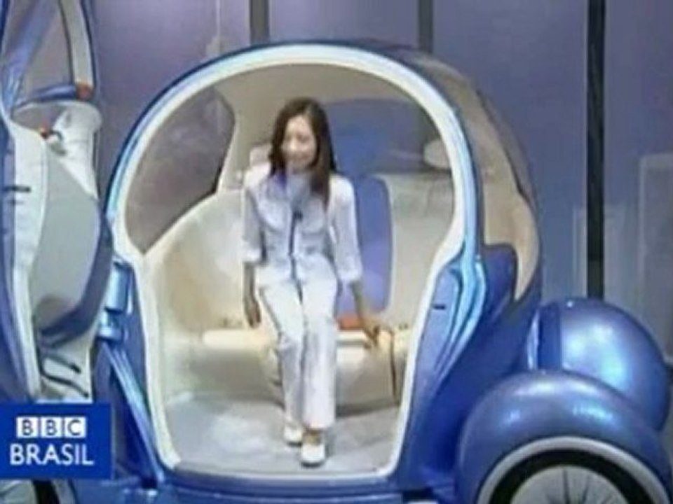japonski