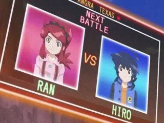 danball_senki_w_-_14