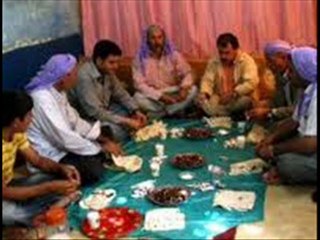 Buldun bir URFALI eglen BAKALIM  - ÖMER SUMAN