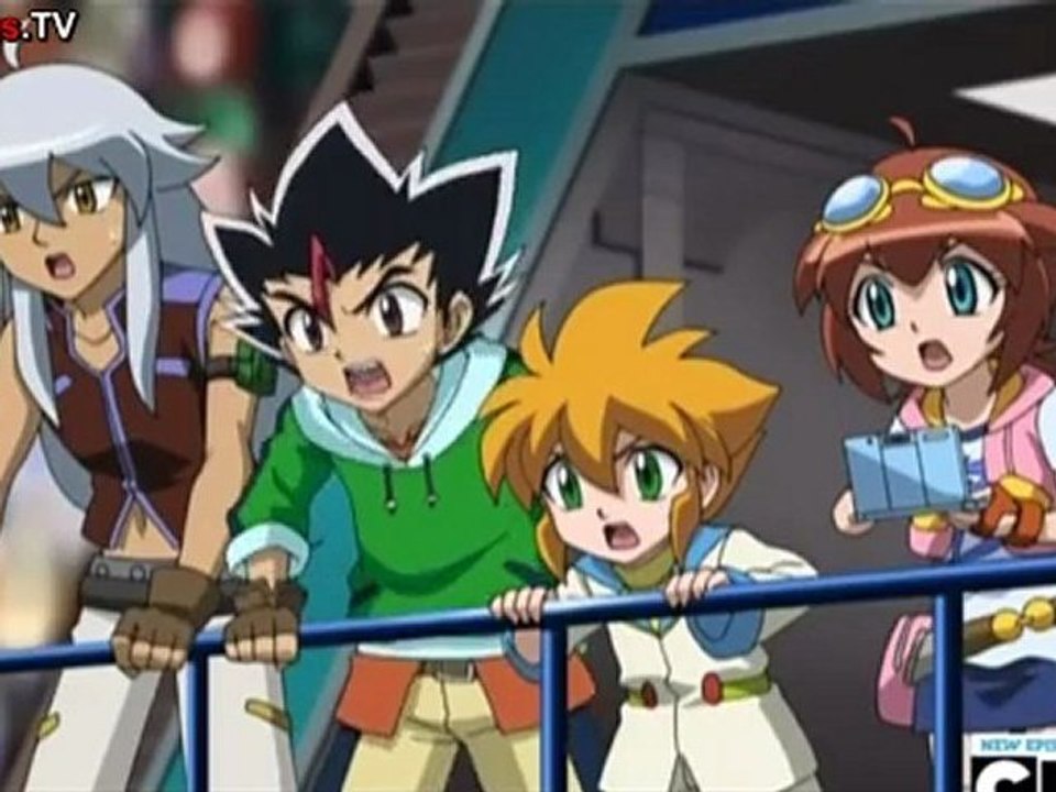 metal_fight_beyblade_-_83
