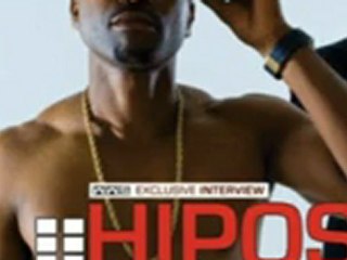 HiPost Swagg Promo Commercial (45 sec)