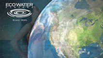 Water Filter Eastmount Saint John ECOWATER Systems