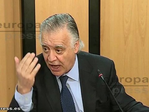 Montalvo: Iberia Express es legal