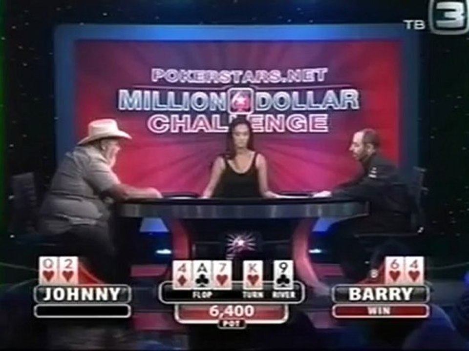 Million.Dollar.Challenge.s02e05