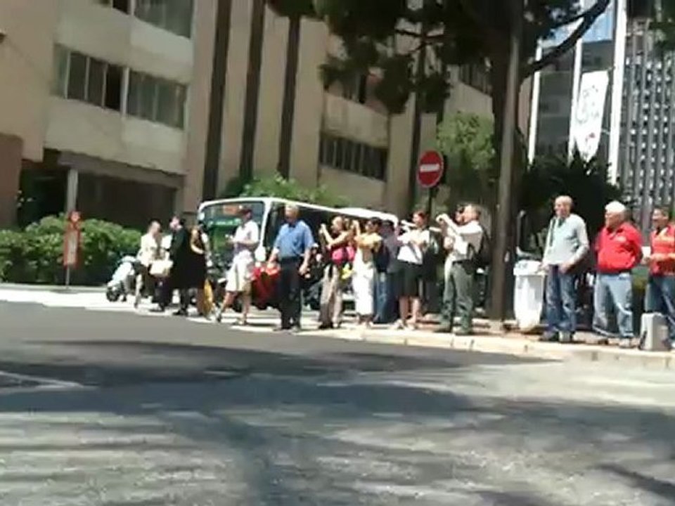 GP2-MONACO-2012
