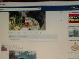 GHANTHO 112 Facebook 25/5/2012 Alyas Hanna .