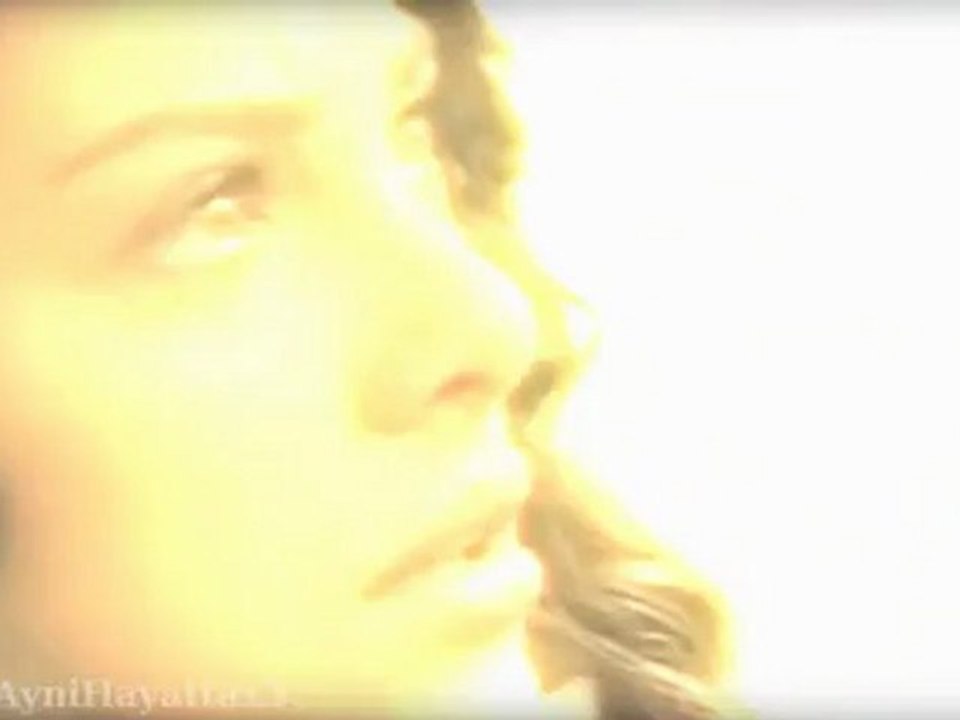 Engin Akyürek- Tuvana Türkay (7)