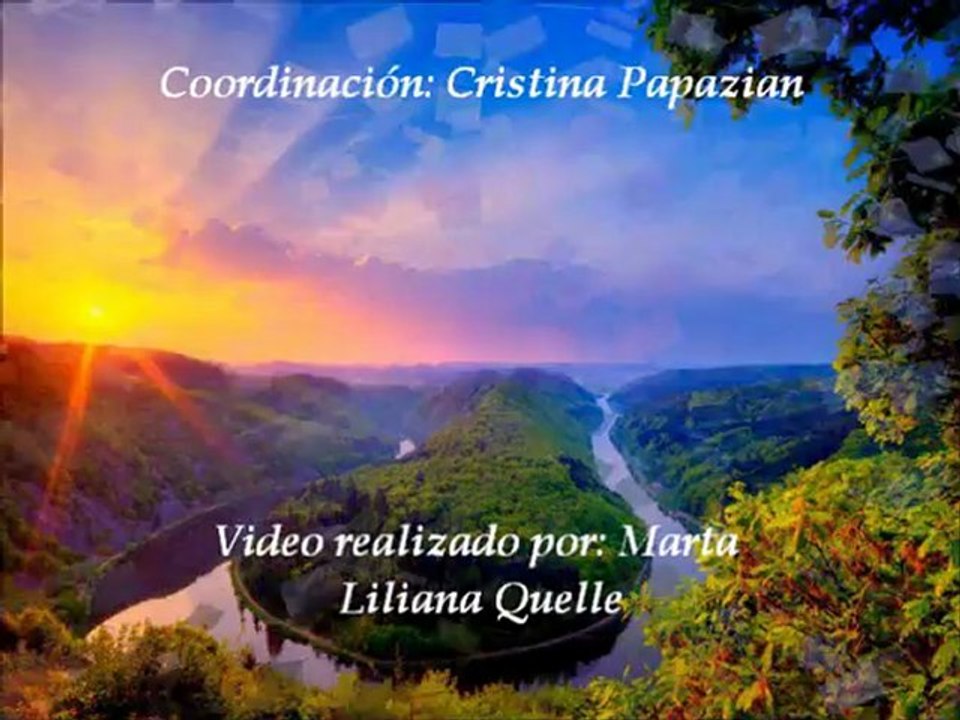 Taller: Corazón contento