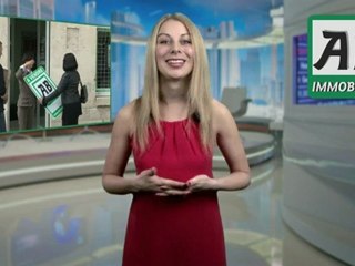 AB Immobilier - AB Développement - Consultant Immobilier à domicile