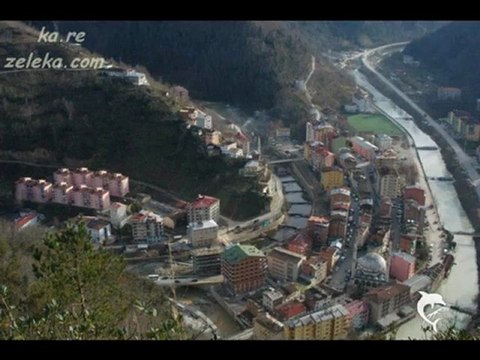 çaykara-zeleka com - kaval