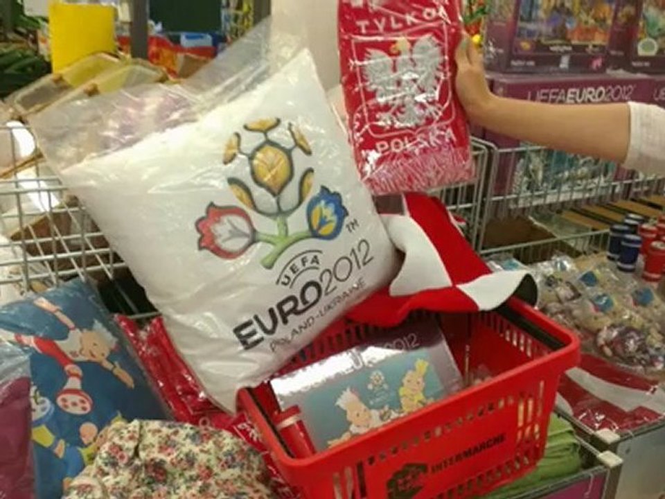 Przygotowania na Euro 2012-20120524-2245