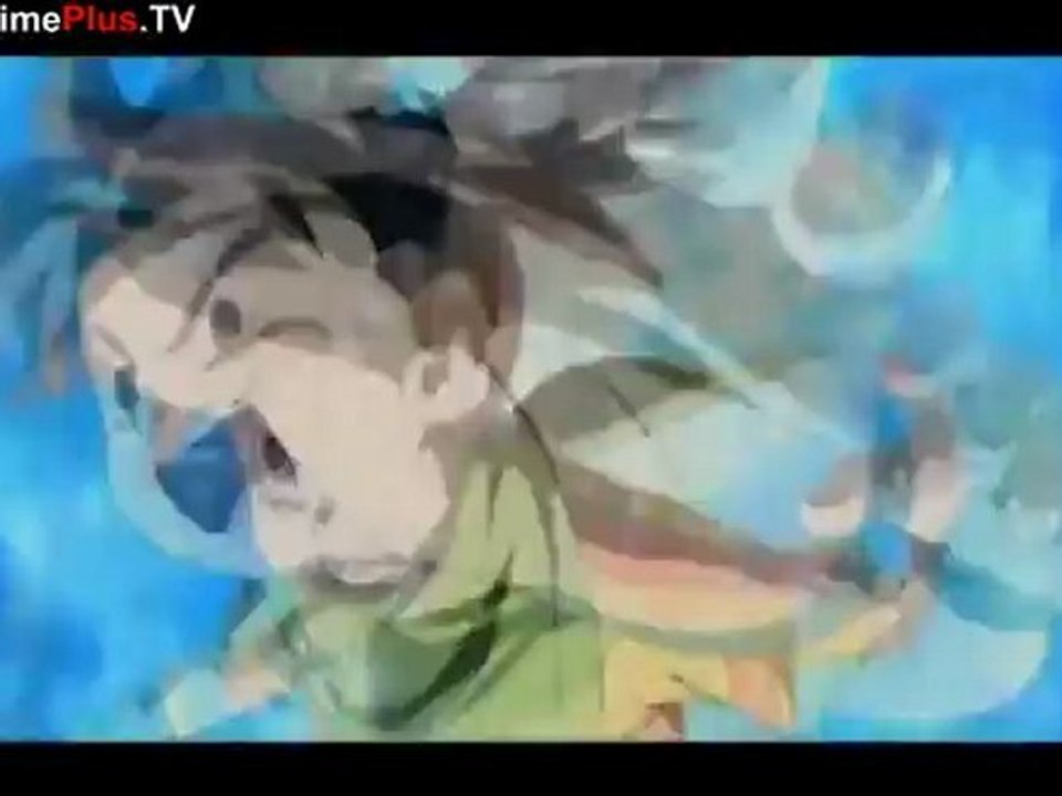 blue_dragon_tenkai_no_shichi_ryuu_-_05