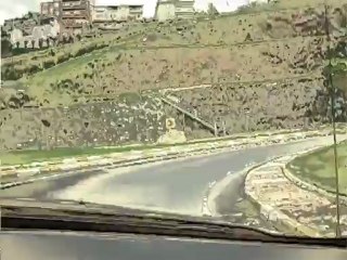 Hani benim olacaktin