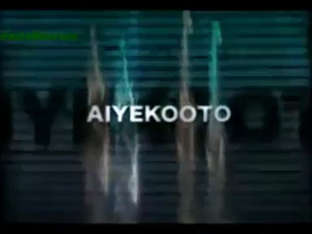 AIYEKOOTO