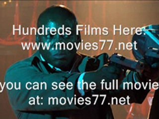 Watch Gangsters Paradise Jerusalema Movies Online For Free Full