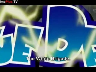 blue_dragon_tenkai_no_shichi_ryuu_-_13