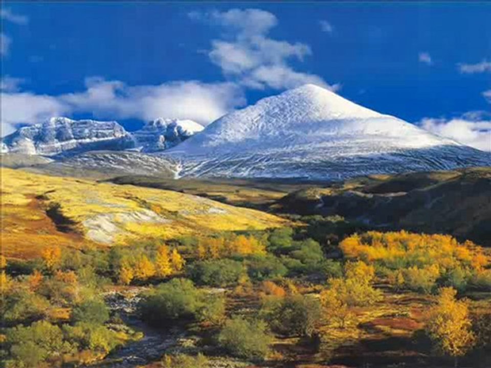 YA HAY-ilahi