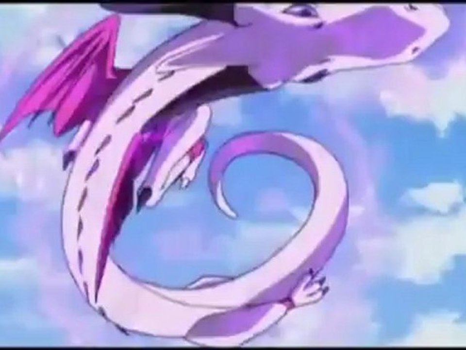 blue_dragon_tenkai_no_shichi_ryuu_-_18