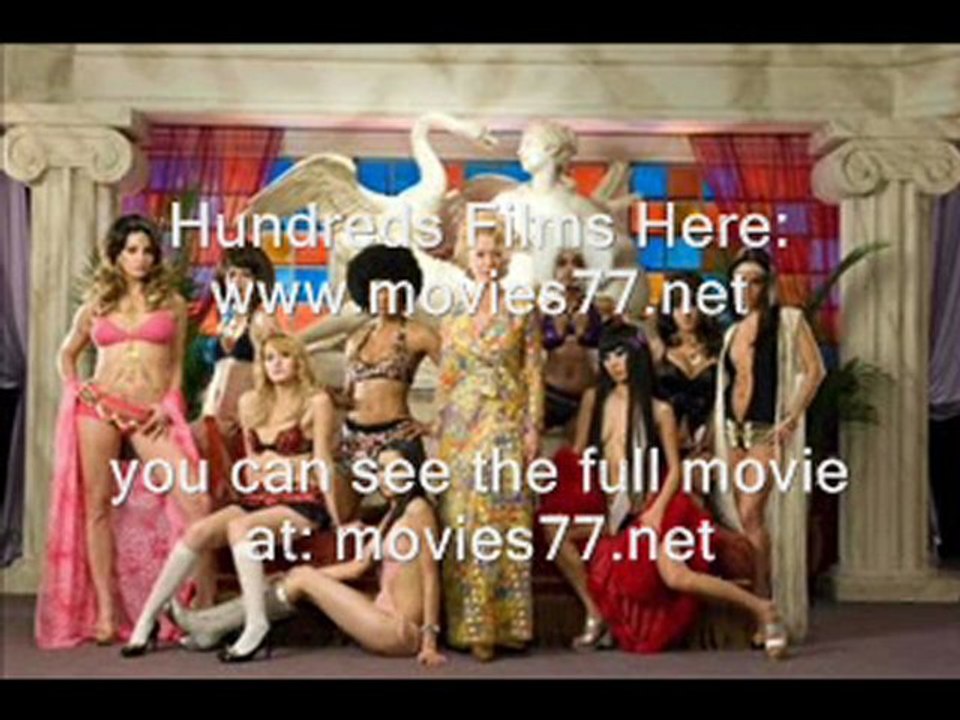 Watch Love Ranch Movies Online For Free Full