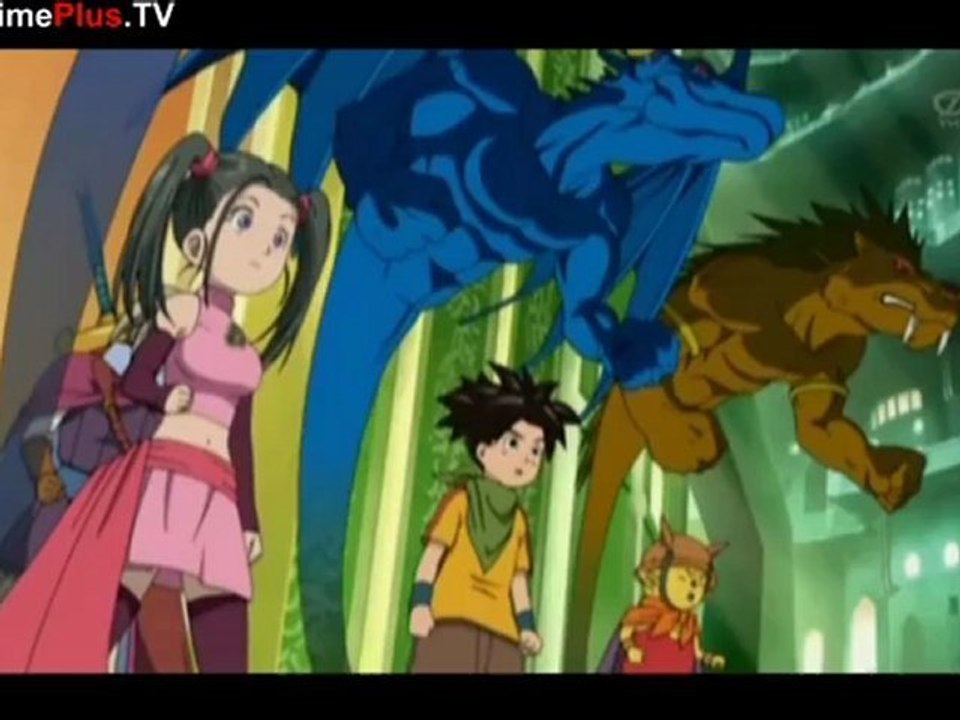 blue_dragon_tenkai_no_shichi_ryuu_-_21