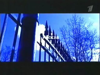 Управление сознанием