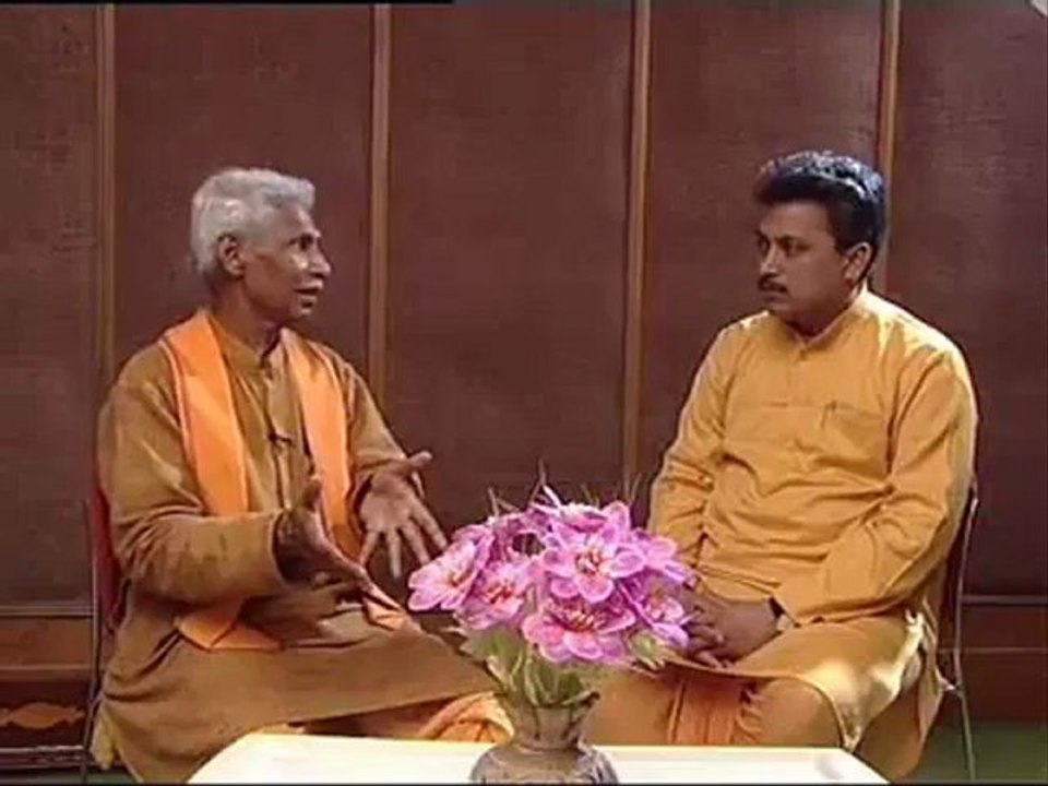 Gayatri Aur Jap Part 2