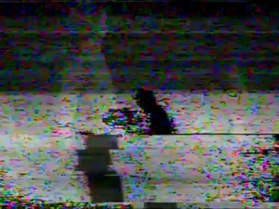 Hayko Cepkin - Yarası Saklı