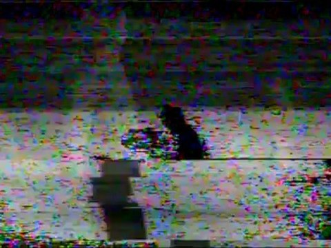 Hayko Cepkin - Yarası Saklı