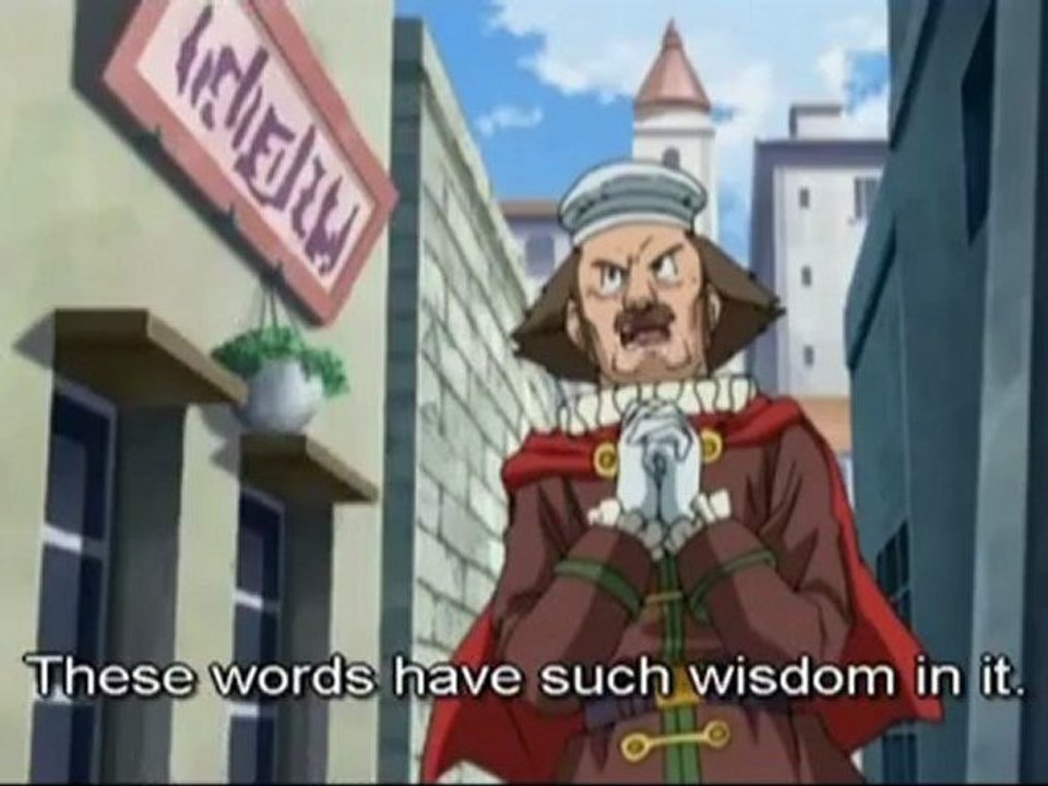 blue_dragon_tenkai_no_shichi_ryuu_-_32