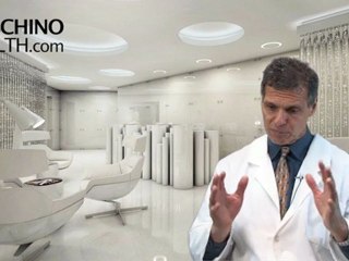 Astragalus for Immune System Modulation