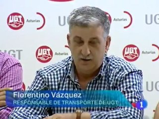 Panorama Regional - 25/05/12 - RTVE.es