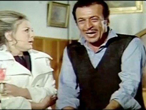 Seyfi Yerlikaya - Baharı Beklerken