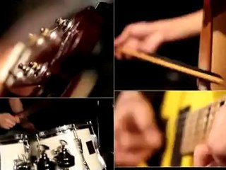 Ali Baran - Kız Horonu