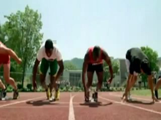 Влияние Планет на тело человека