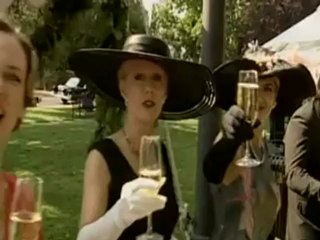 Начните прямо сейчас!