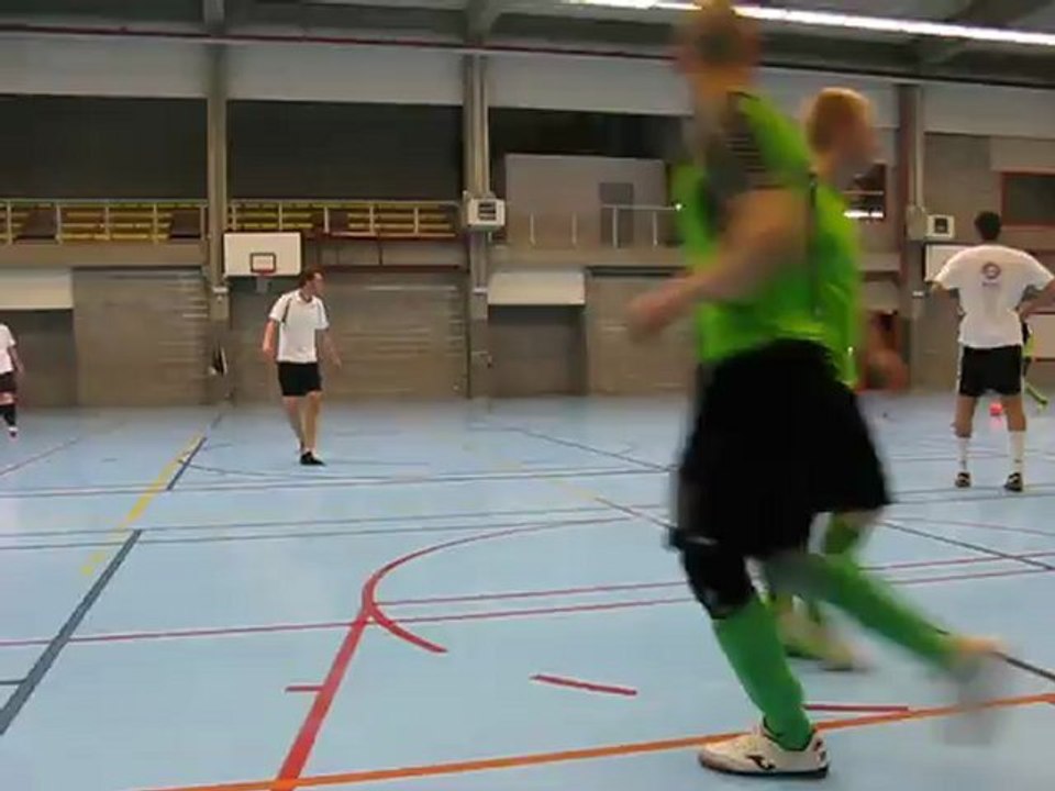 amical FNCB 2012 012