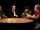 HBO Boxing: Face Off with Max Kellerman - Pacquiao vs. Bradley
