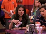 iCarly Season 6 Episode 6 - iGet Banded