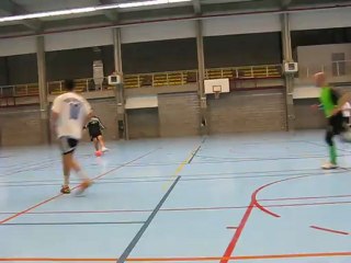 amical FNCB 2012 014