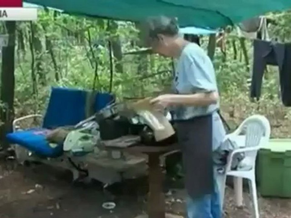 Англия правит всем миром?