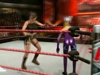 CCL Adrenaline #17 (p7)