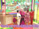 20120525mari_yaguchi,risa_nigaki,sayumi_michisige,momoko_tsugunaga,kanon_fukuda