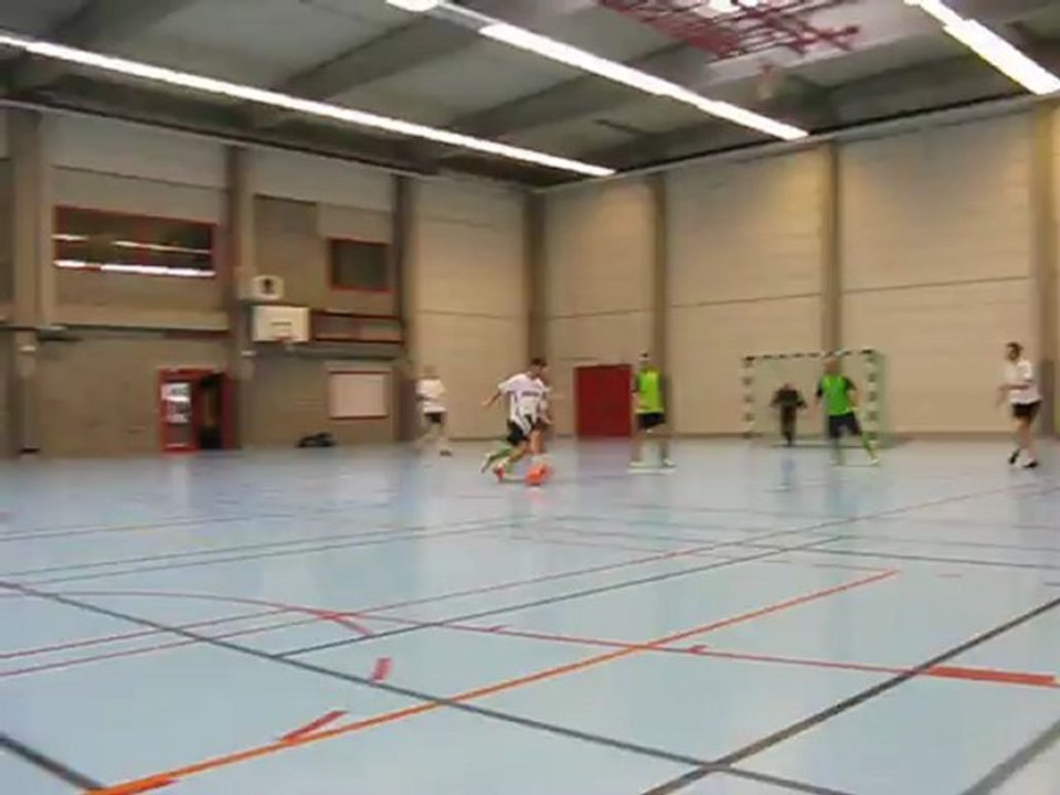 amical FNCB 2012 021