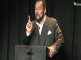 Dieudonné répond aux questions du LiveStream (25/05/2012)