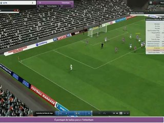 FM Live Epoca 2011-2012 Oitavo Episodio