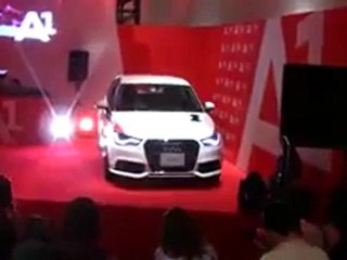 Tokio Hotel - Phantomrider  Acoustic  in Japan