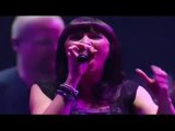 Jesus Culture - Rooftops - Live From Chicago