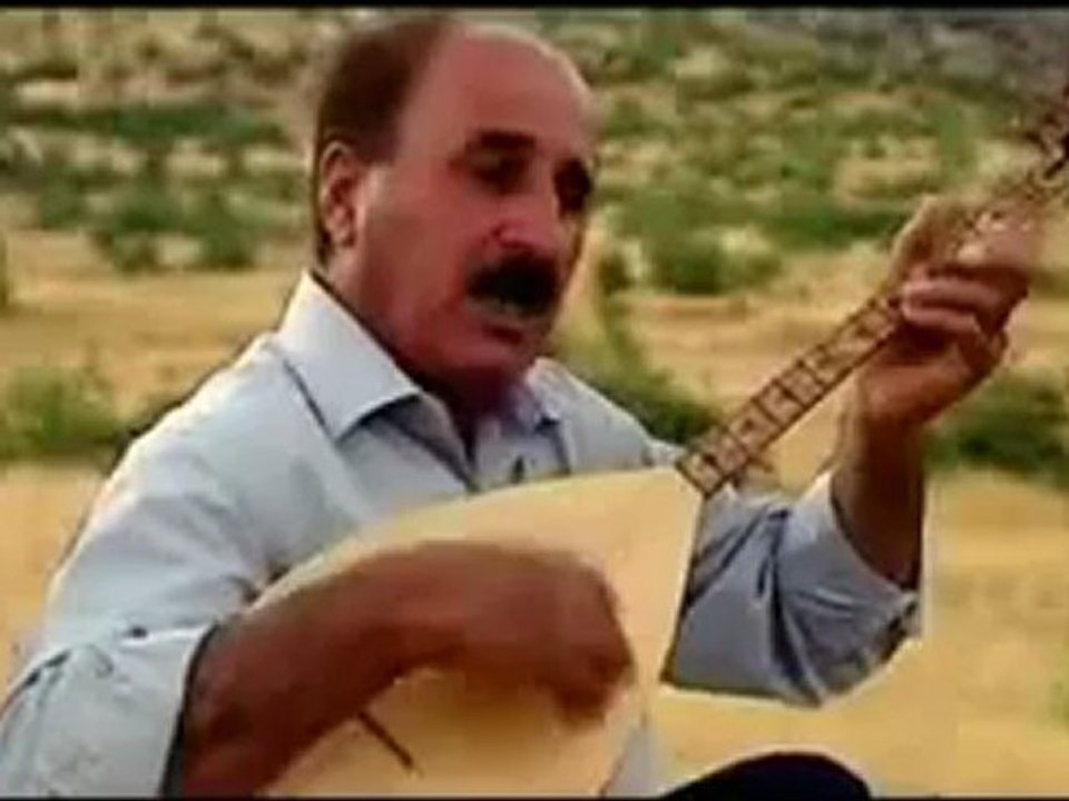 Amanoel Moshi _ Tanbora 1